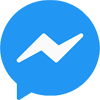messenger-icon