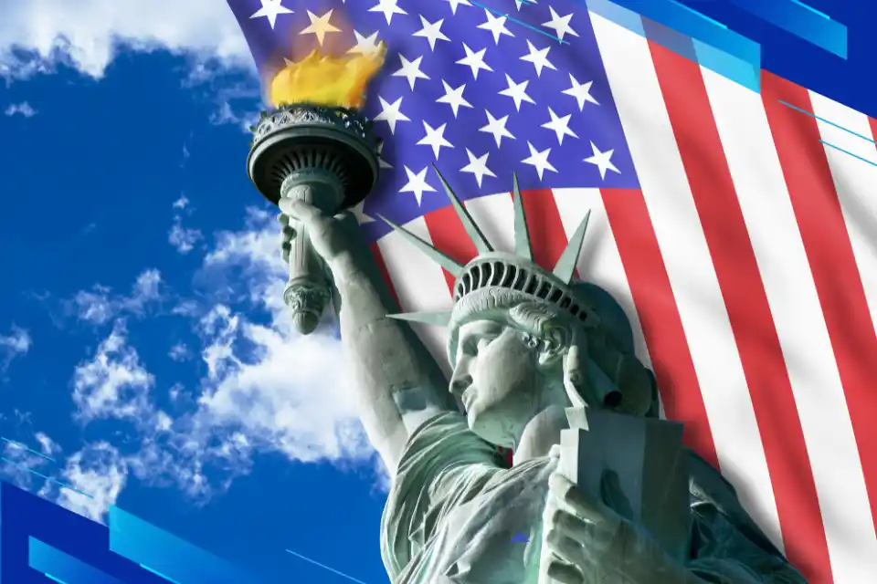 Sau khi nhập quốc tịch Mỹ có mất quốc tịch Việt Nam không?