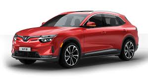 Taxi Điện Châu Thành Gọi 0793708787