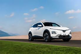 Taxi Điện Đồng Tháp Gọi 0793708787