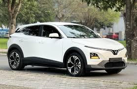 Taxi Điện Long Hồ Gọi 0793708787