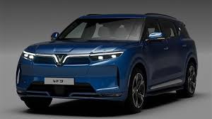 Taxi Điện Mỹ Tho Gọi 0793708787