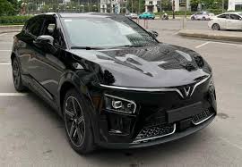 Taxi Điện Tam Nông Gọi 0793708787