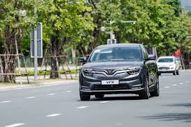 Taxi Điện Tân Phú Đông Gọi 0793708787