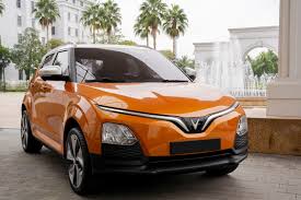 Taxi Điện Tháp Mười Gọi 0793708787