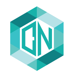 Địa Ốc Đất Ngọc