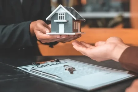 4 điểm lưu ý Việt kiều cần biết khi mua nhà, đất tại Việt Nam trong năm 2025