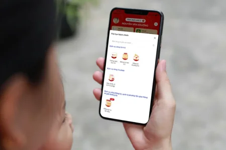 Không đăng ký cư trú có thể bị phạt đến 1 triệu đồng